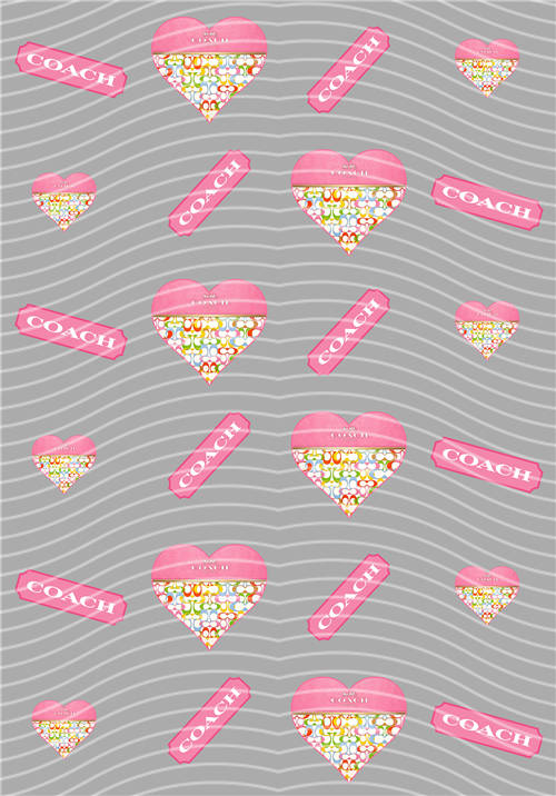 A5 kiss cut- 4044